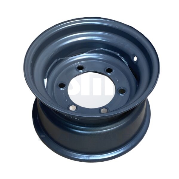 1583-1615GM01 Wheel Rim - Mecalac (1)