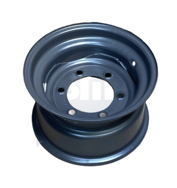 1583-1615GM01 Wheel Rim - Mecalac (1)