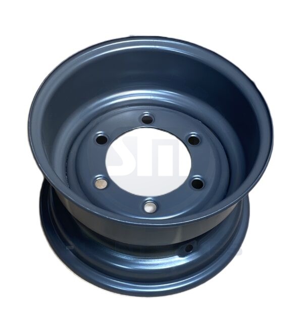 1583-1615GM01 Wheel Rim - Mecalac (2)