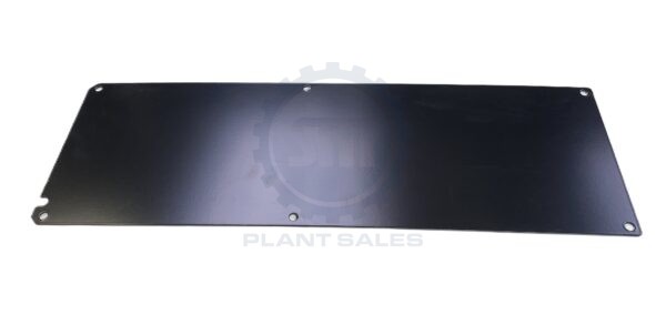 1583-1692 Steering Column - Mecalac (3)