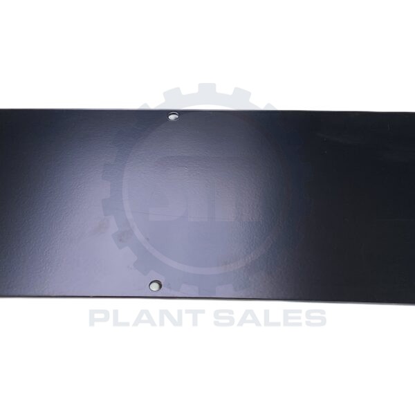 1583-1692 Steering Column - Mecalac (3)