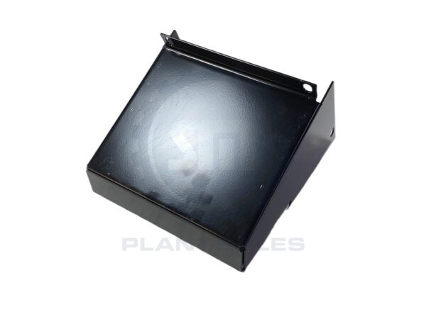 1583-1693 Hose Cover - Image 2