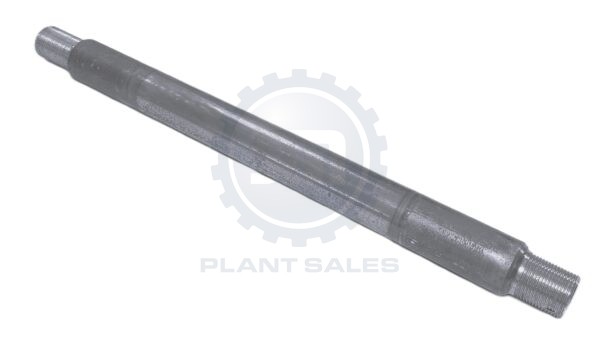 1585-1008 Centre Pivot Pin - Mecalac (1)