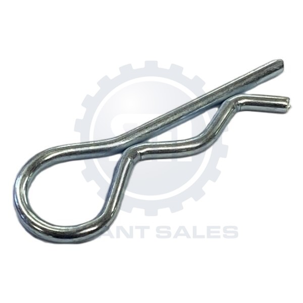 1594-1063 R-Clip - Mecalac