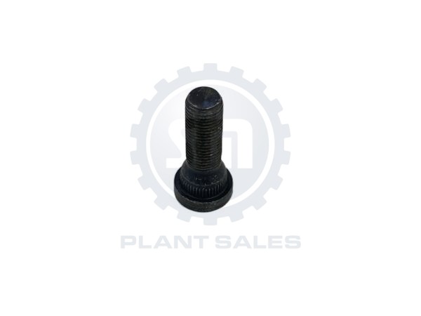 1595-1048S Wheel Stud - Image 2
