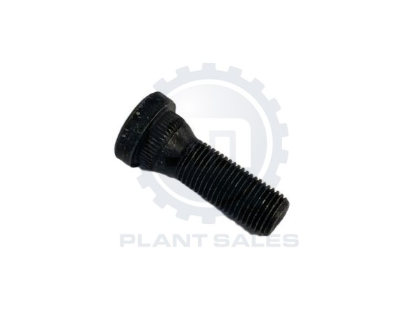 1595-1048S Stud - Mecalac (2)