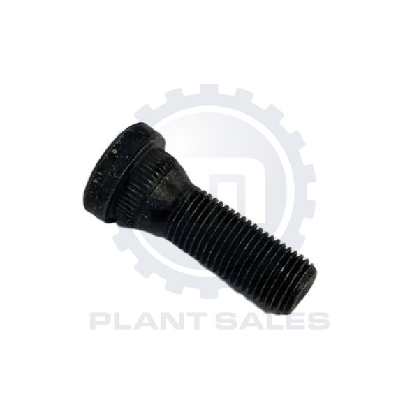 1595-1048S Stud - Mecalac (2)