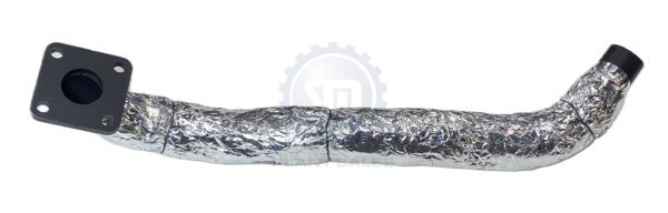 1595-1434 Down Pipe - Mecalac (3)