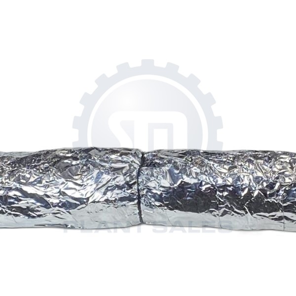 1595-1434 Down Pipe - Mecalac (3)