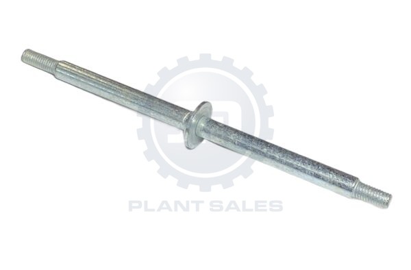 1701-98 Rod - Mecalac