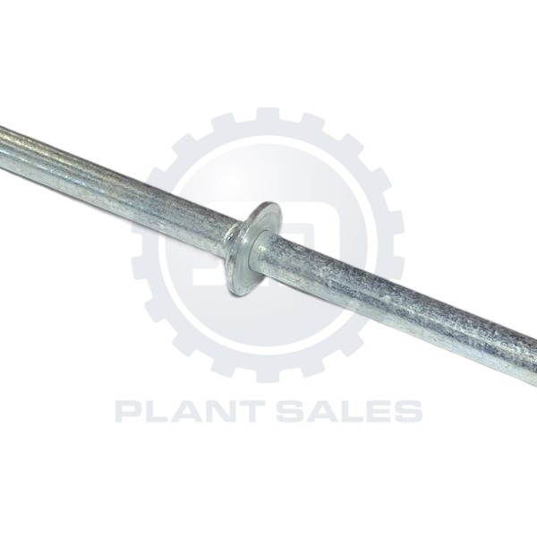 1701-98 Rod - Mecalac