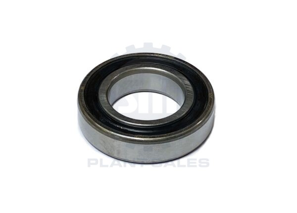 1702-302 Bearing - Mecalac