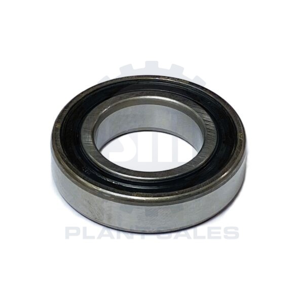 1702-302 Bearing - Mecalac