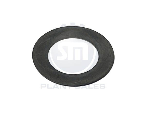 1714-110 Disc Spring - Mecalac