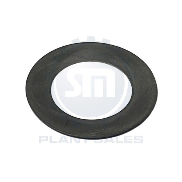1714-110 Disc Spring - Mecalac