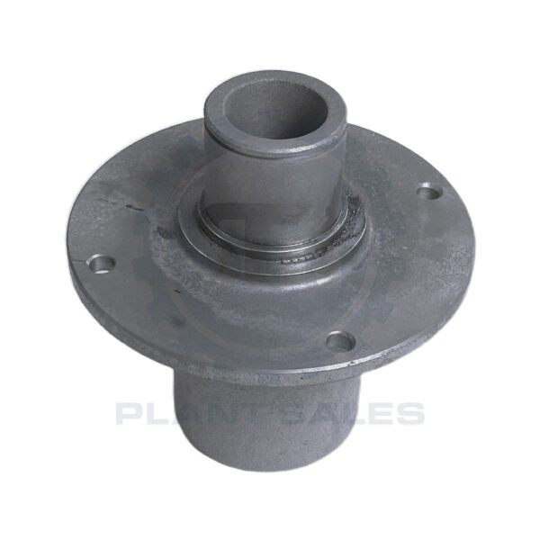 1714-23 Hub Clutch - Mecalac (1)