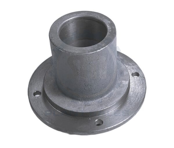 1714-23 Hub Clutch - Image 2