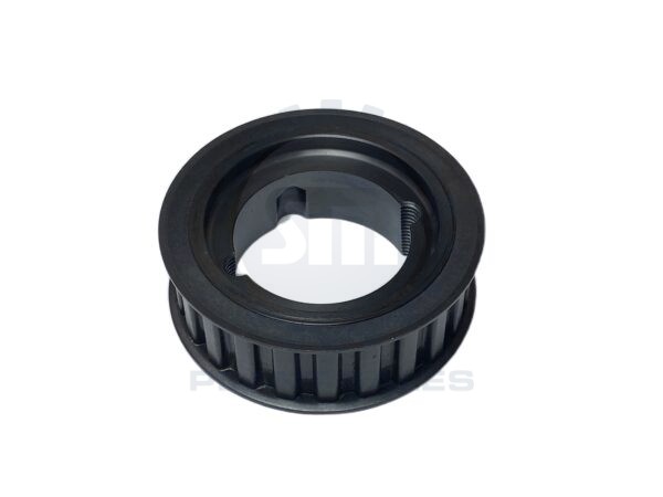 1714-320 Pulley - Mecalac (1)