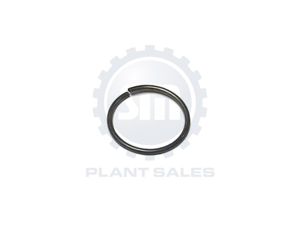 1714-86 Circlip - Mecalac