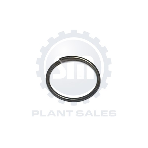 1714-86 Circlip - Mecalac