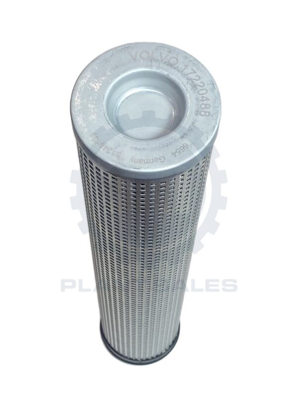 17220488 Hydraulic Filter - Image 2