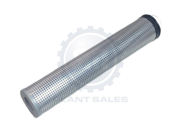 17220488 Hydraulic Filter - Volvo (2)