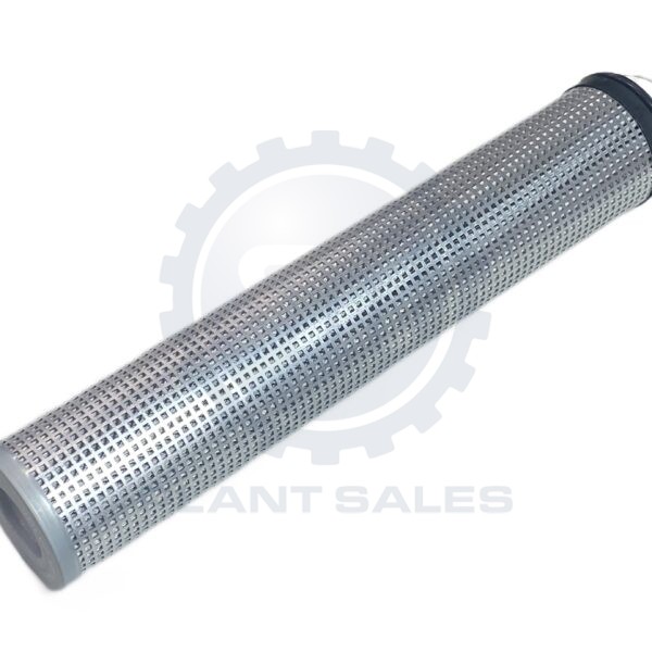 17220488 Hydraulic Filter - Volvo (2)