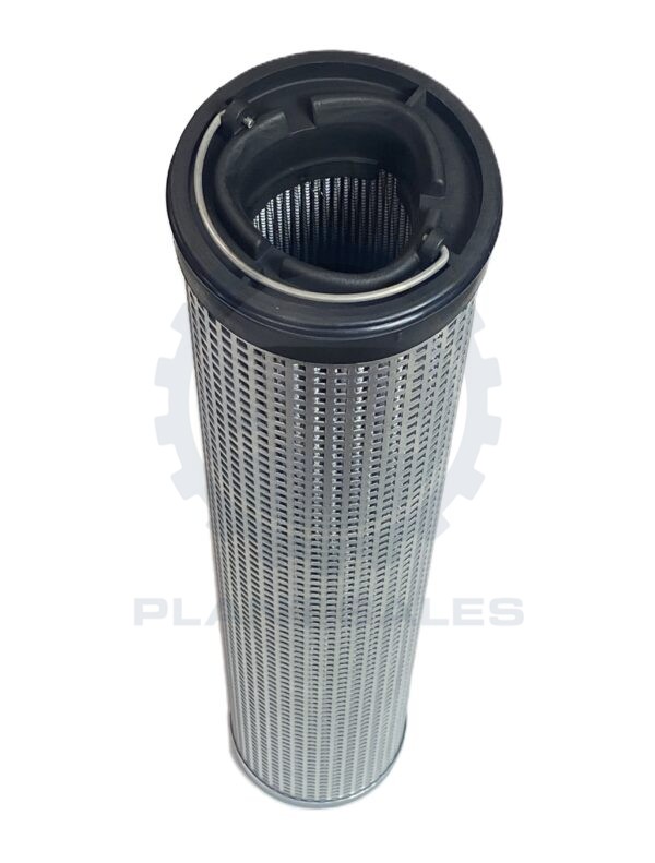 17220488 Hydraulic Filter - Image 3
