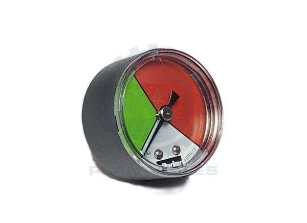 1731-1585C Indicator Gauge - Mecalac (1)