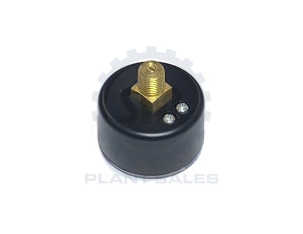 1731-1585C Indicator Gauge - Mecalac (2)