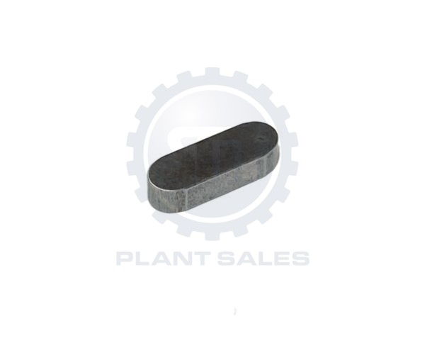1731-1785R Key - Mecalac