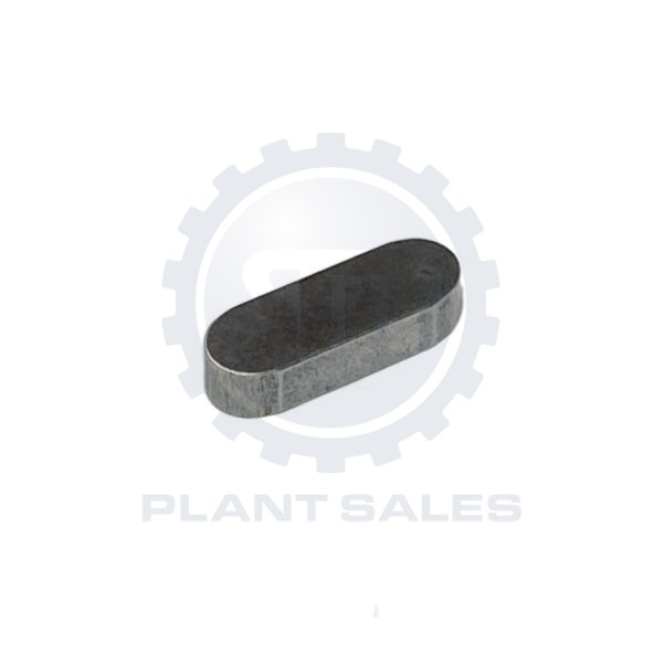 1731-1785R Key - Mecalac