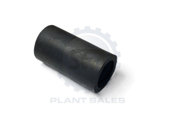 1731-1797 Top Hose - Upper portion - Mecalac