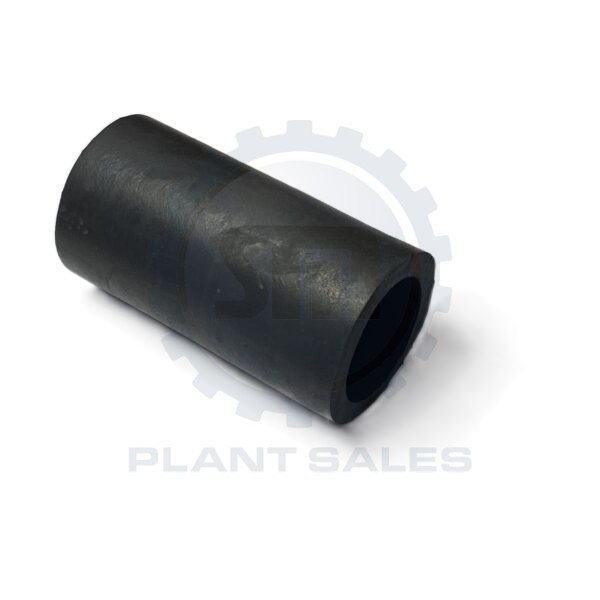 1731-1797 Top Hose - Upper portion - Mecalac