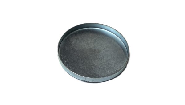 1731-1893D Plug (TV1000-1400) - Mecalac