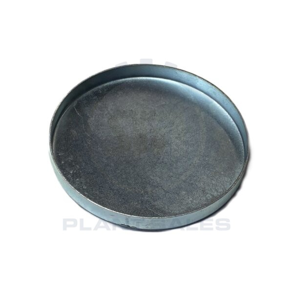 1731-1893D Plug (TV1000-1400) - Mecalac