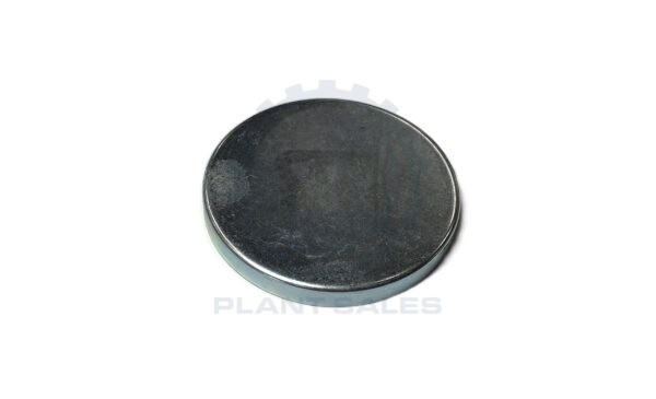 1731-1893D Plug - Mecalac (2)