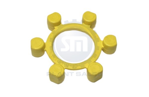 1731-1893F Element - Mecalac