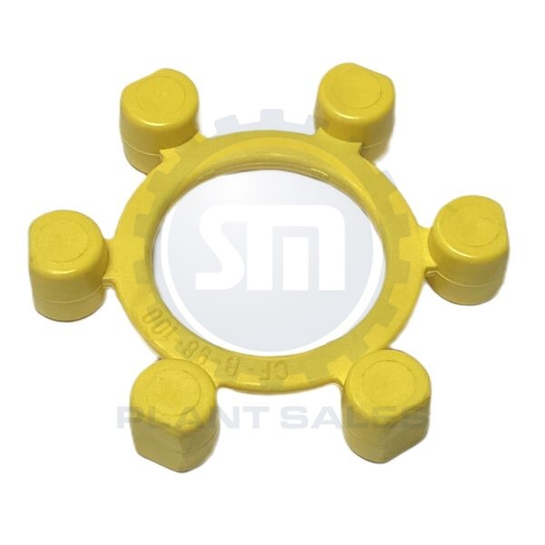 1731-1893F Element - Mecalac