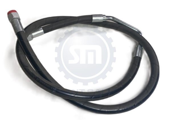 1748-1147 Hose - Mecalac (1)