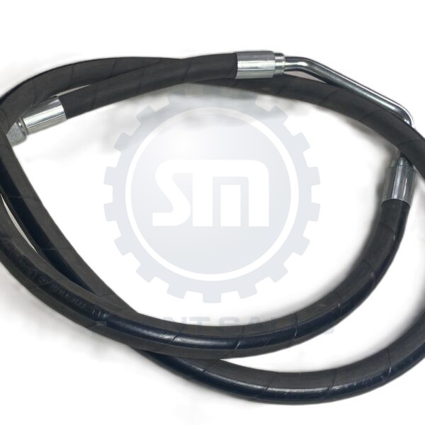 1748-1147 Hose - Mecalac (1)