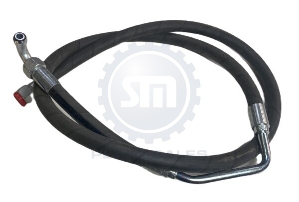 1748-1147 Hose - Mecalac (2)