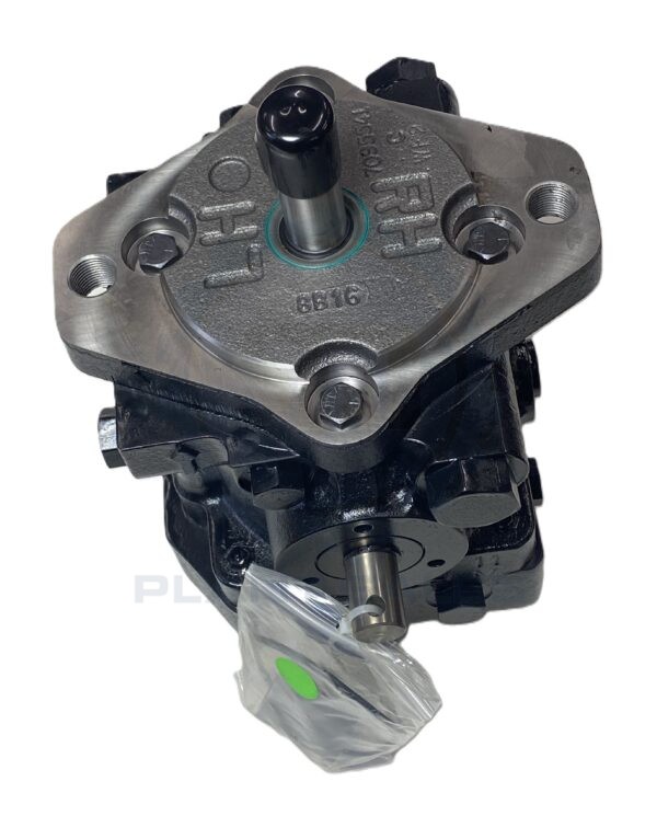 1748-1308 Transmission Drive Pump - Image 4
