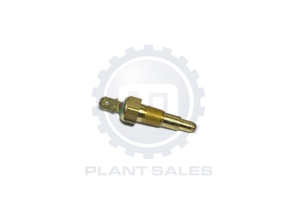 19498-83044 Thermo Switch - Mecalac (1)
