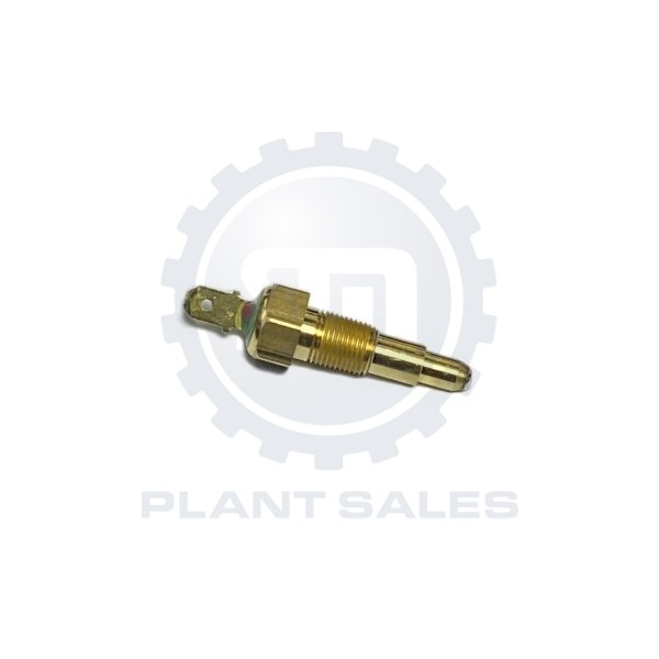 19498-83044 Thermo Switch - Mecalac (1)