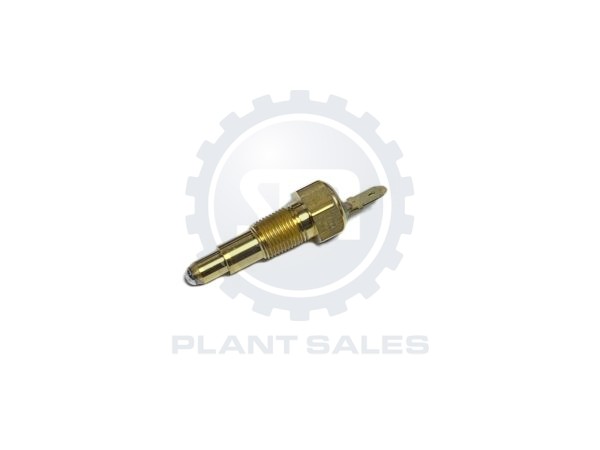 19498-83044 Thermo Switch - Image 2