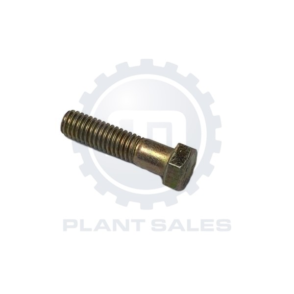 299-7 Set Screw - Mecalac