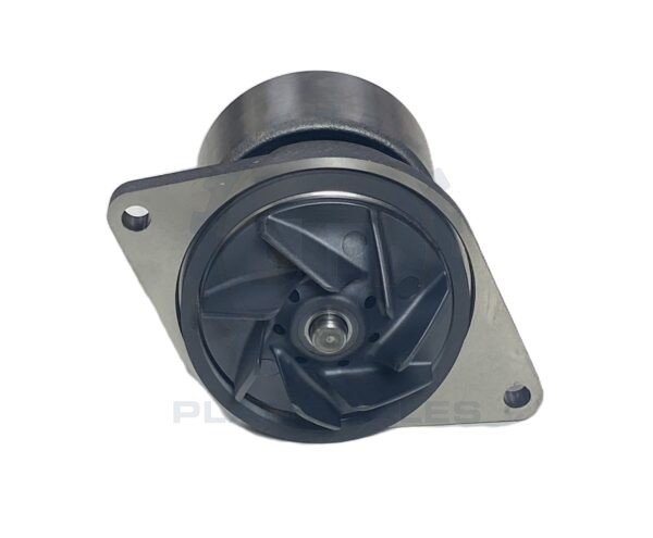 3286278 Water Pump (including Seal) Cummins - Mecalac (1)
