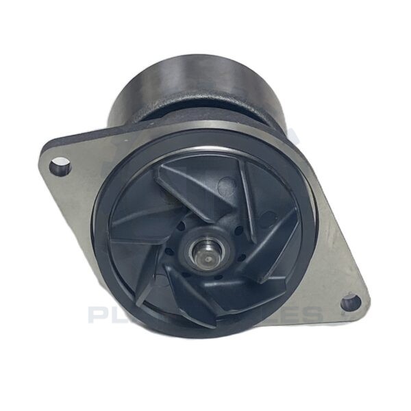 3286278 Water Pump (including Seal) Cummins - Mecalac (1)