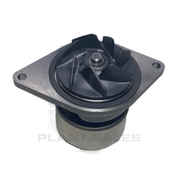 3286278 Water Pump (Including Seal) Cummins - Image 2